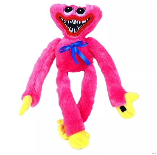 Muñeco Huggy Wuggy - Imagen 2