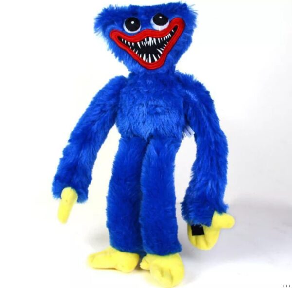 Muñeco Huggy Wuggy - Imagen 3