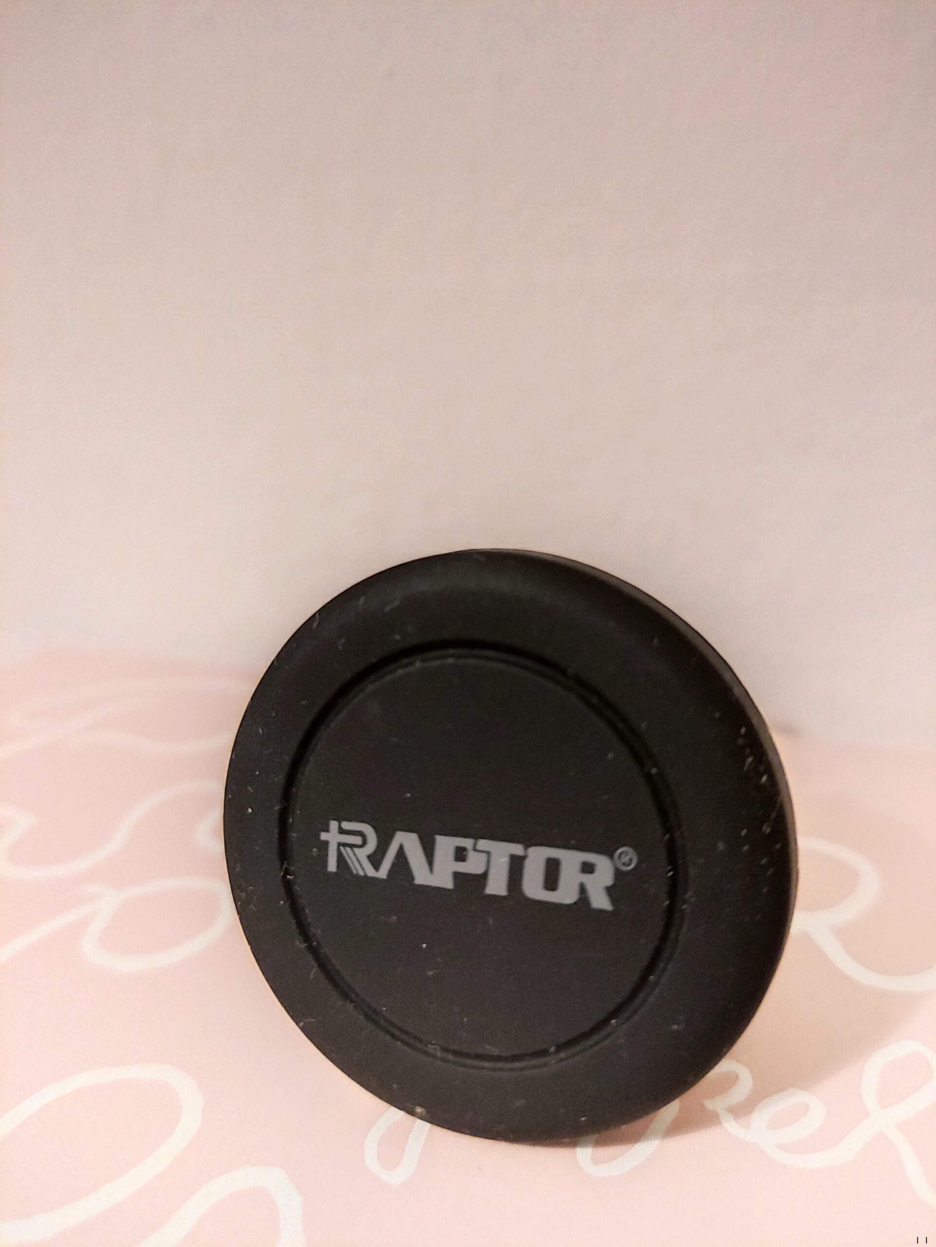 Soporte de Coche Magnético - Imagen 7