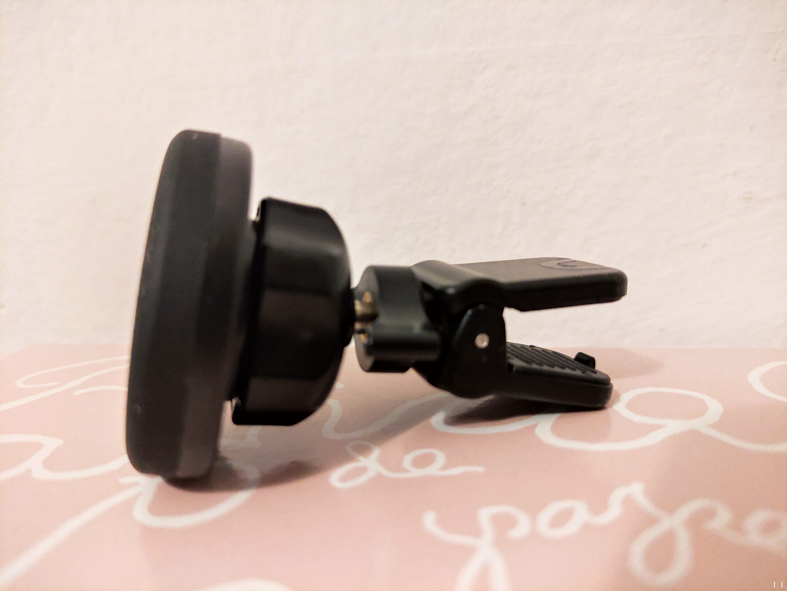 Soporte de Coche Magnético - Imagen 8