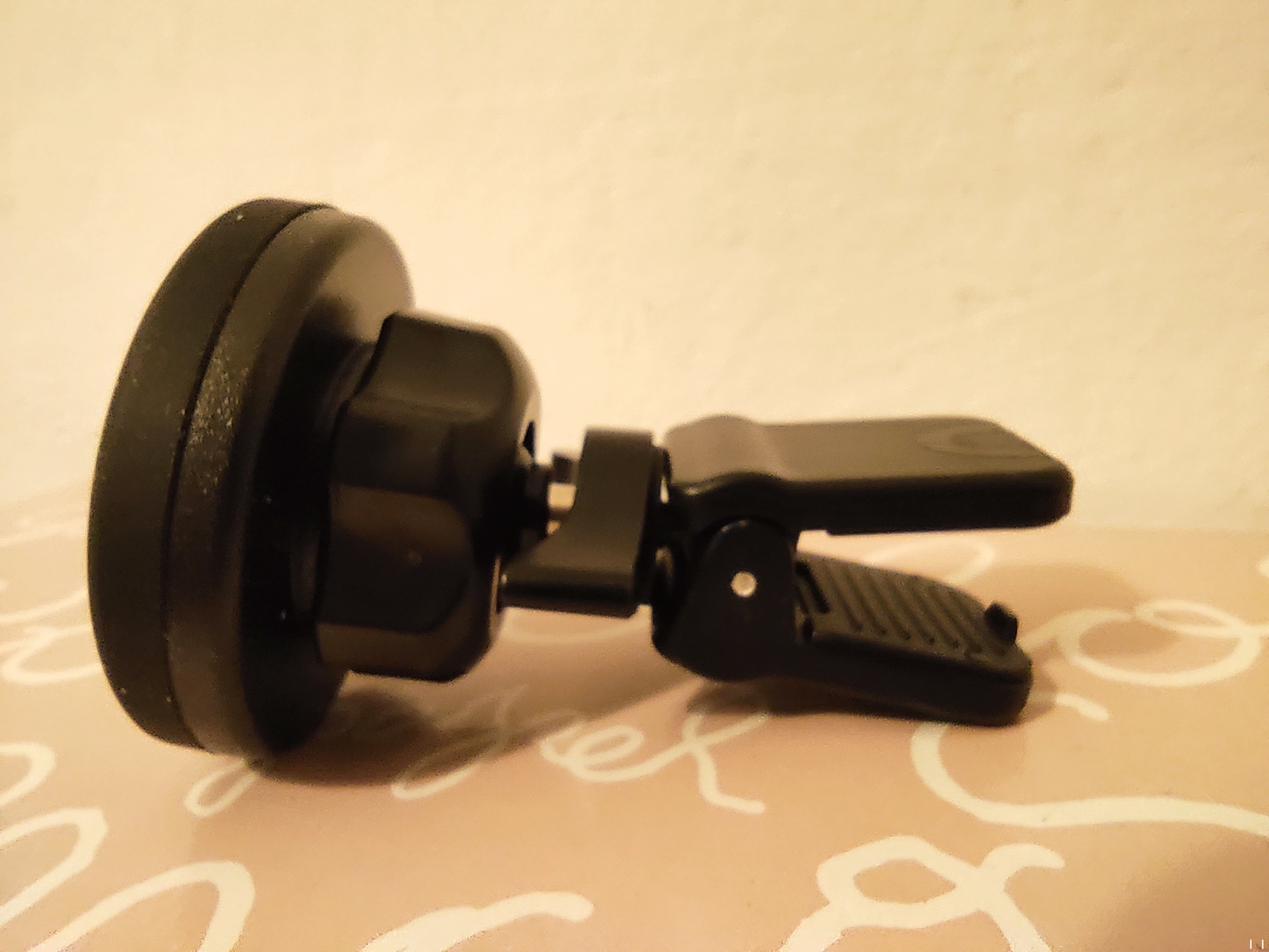 Soporte de Coche Magnético - Imagen 9