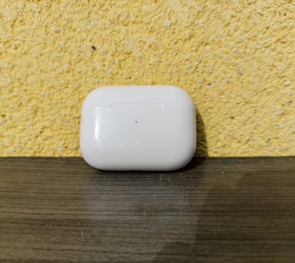 Auriculares Inalámbricos Bluetooth Inpods Pro - Imagen 4