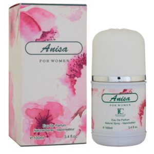 Perfume Anisa for Women 100 ML