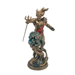 figura poseidon resina mitologia 22cm.jpg