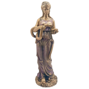 figura higia resina morada 30cm.jpg