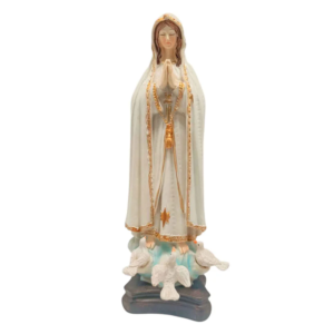 figura virgen fatima resina 20cm.jpg