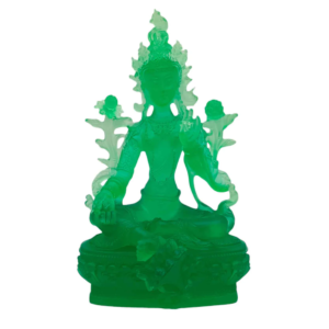 figura diosa tara verde cristal 22cm proteccion.jpg