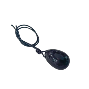 huevo yoni obsidiana 20x30mm con cordon.jpg