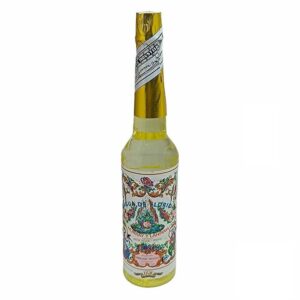 agua de florida murray lanman 270ml limpieza energetica.jpg