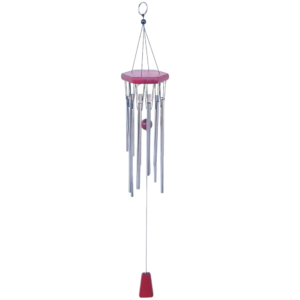 campana viento clasica metal 67cm armonia.png