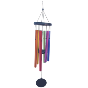 campana viento colores feng shui armonia.png