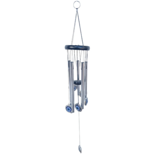 campana viento jardin ojo turco proteccion 67cm.png