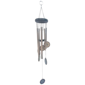 campana viento ojo turco proteccion hogar 67cm.png