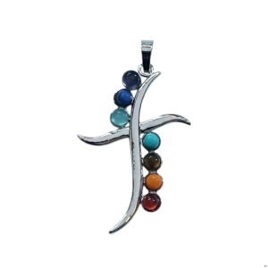 colgante 7 chakras alargado 5cm metal mineral.jpg