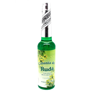 colonia de ruda murray lanman contra envidias 221ml.jpg