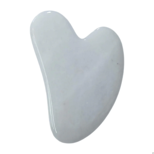 masajeador gua sha cuarzo blanco bazar monty.jpg