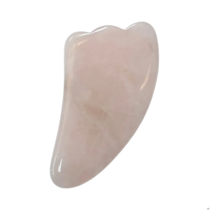 masajeador gua sha cuarzo rosa natural belleza.jpg