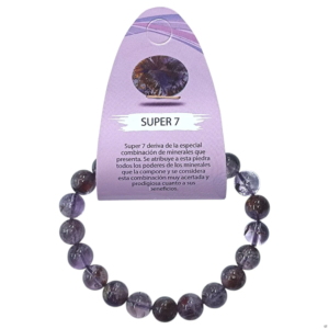 pulsera super 7 piedra natural calidad aa 10mm.jpg