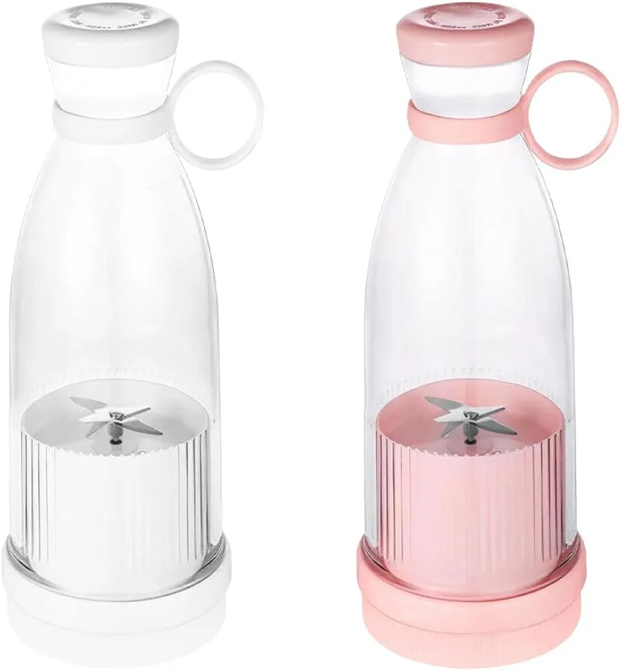 colores disponibles batidora blanco rosa.jpg colores disponibles batidora blanco rosa.jpg