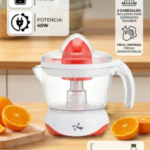 exprimidor electrico oryx 700ml caracteristicas.jpg