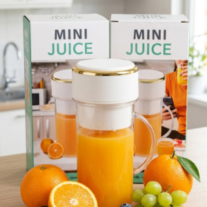 licuadora portatil electric juice cup 400ml.jpg
