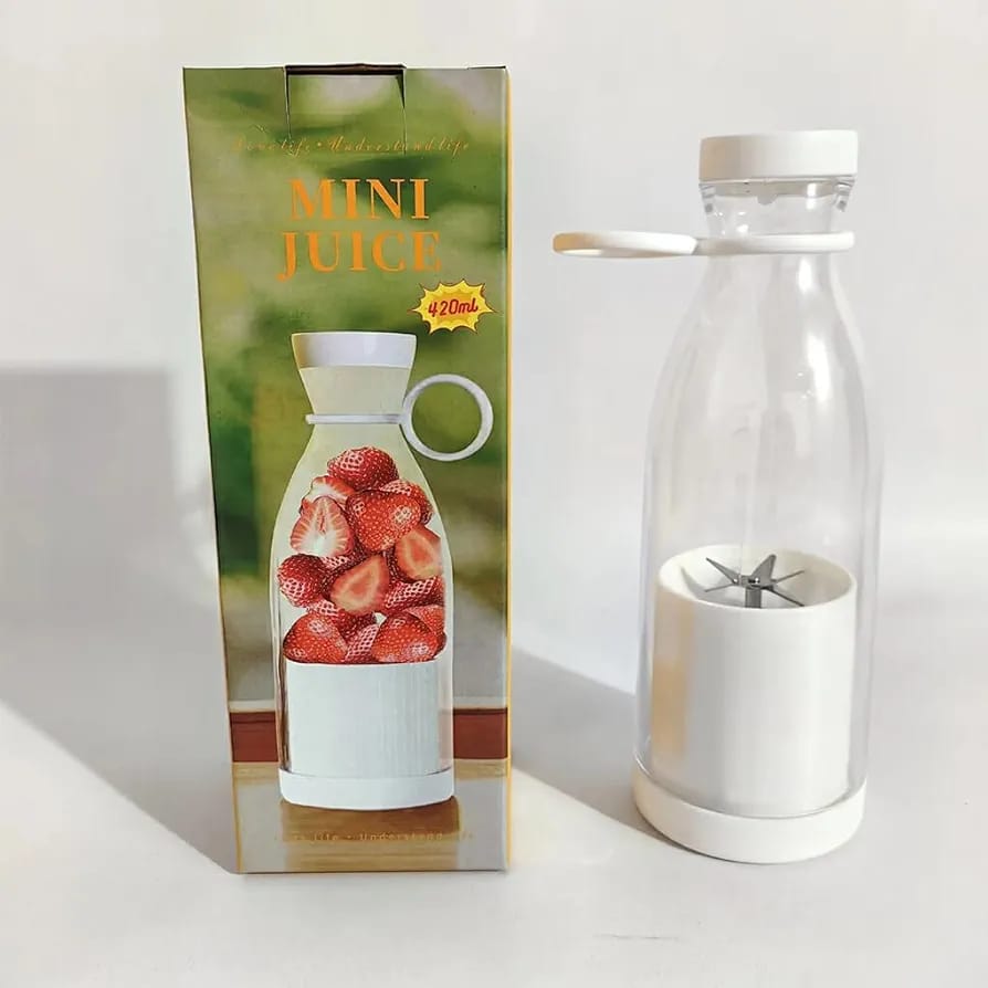 mini batidora blanca con caja bazar monty.jpg mini batidora blanca con caja bazar monty.jpg