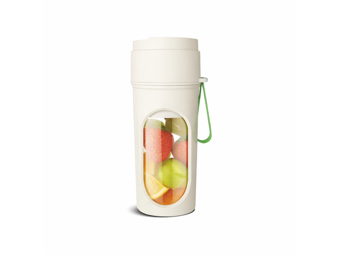 Mini Batidora Portátil Recargable Pritech KC-144 | 450ml 40W ✨ mini batidora portatil recargable pritech.jpg