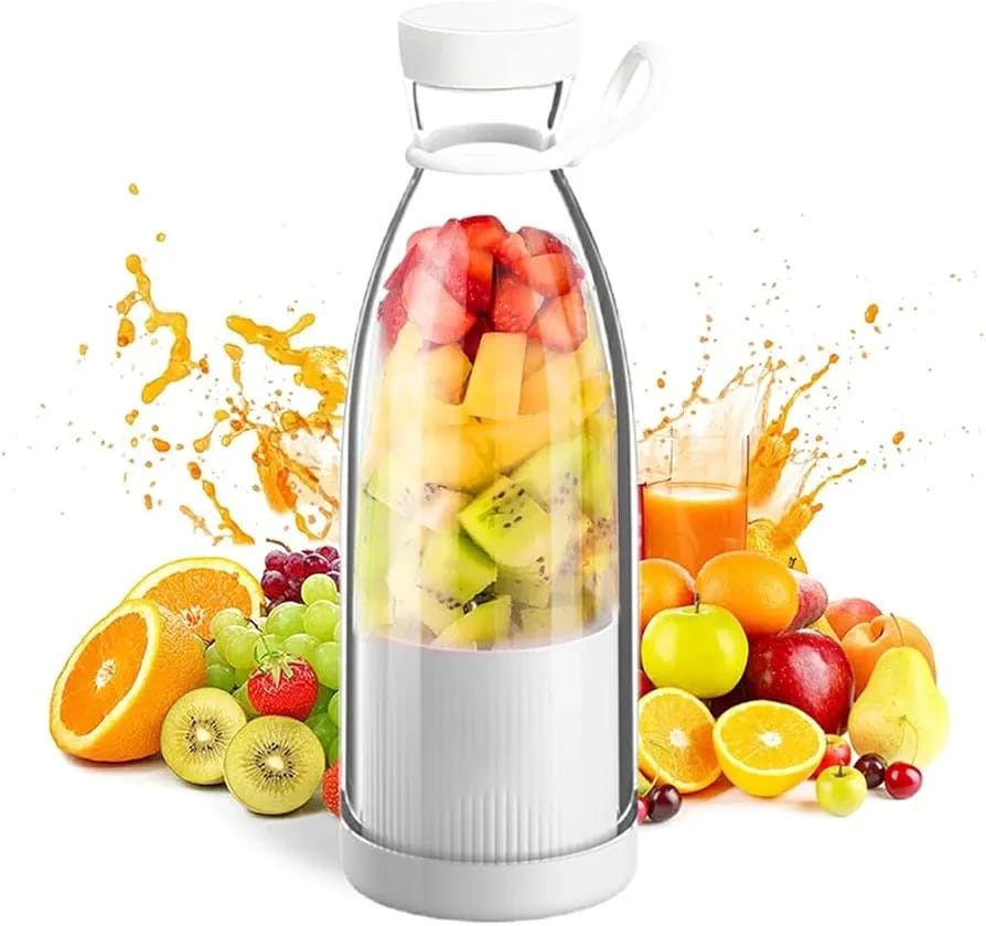 mini batidora portatil smoothies frutas.jpg mini batidora portatil smoothies frutas.jpg