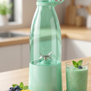 mini batidora portatil smoothies usb monty.jpg