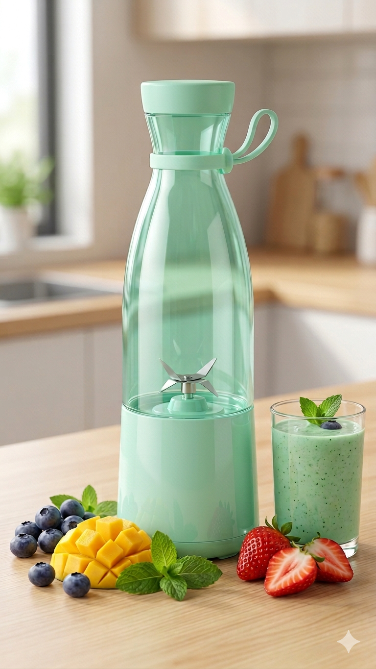 mini batidora portatil smoothies usb monty.jpg mini batidora portatil smoothies usb monty.jpg