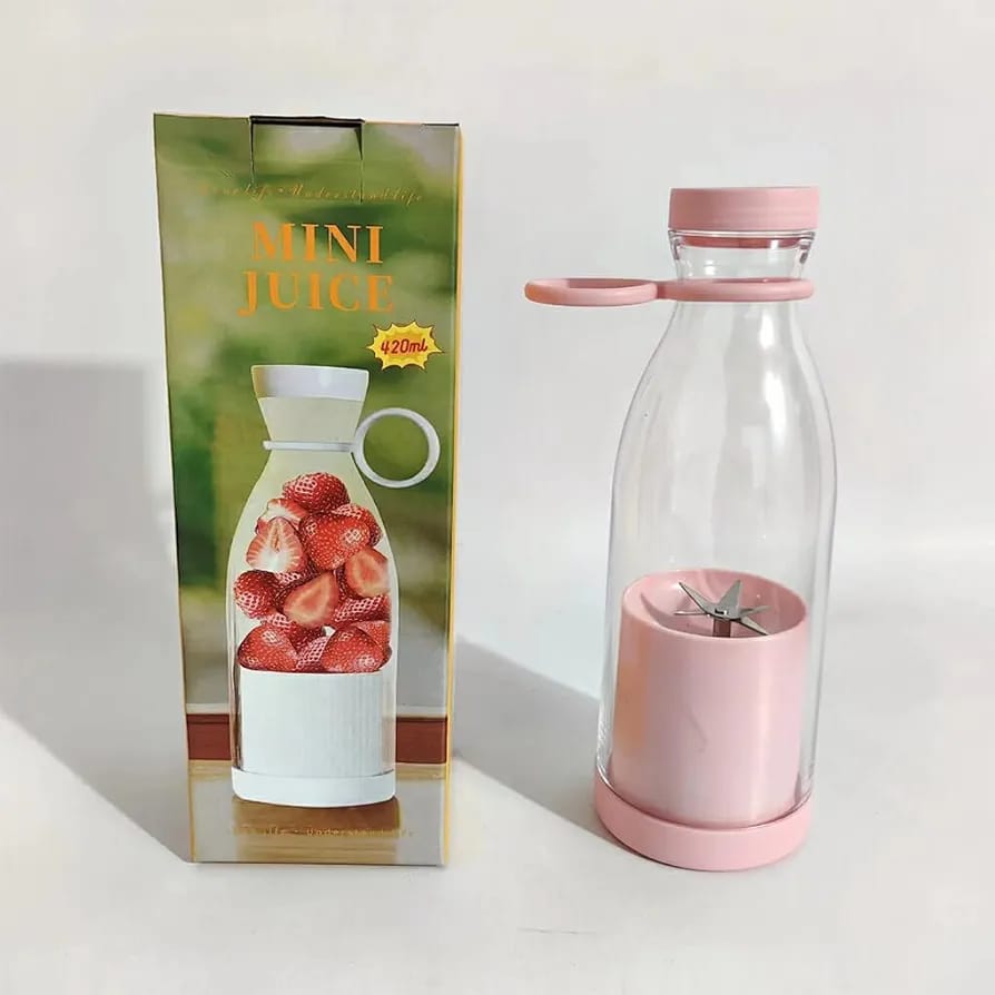 mini batidora rosa portatil recargable.jpg mini batidora rosa portatil recargable.jpg
