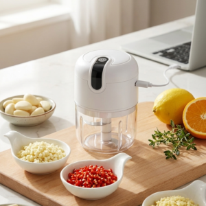 mini procesador alimentos electrico multiusos.jpg