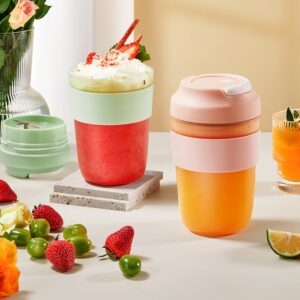 mini vaso licuadora portatil 400ml usb.jpg