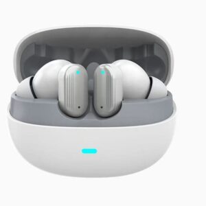 auriculares beotes zs 580 tws rosa