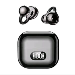 auriculares de clip x62 negros.jpg