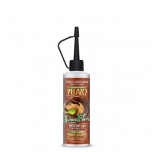 Tónico pelazo Dona Flora 70ml estimulación folicular y crecimiento